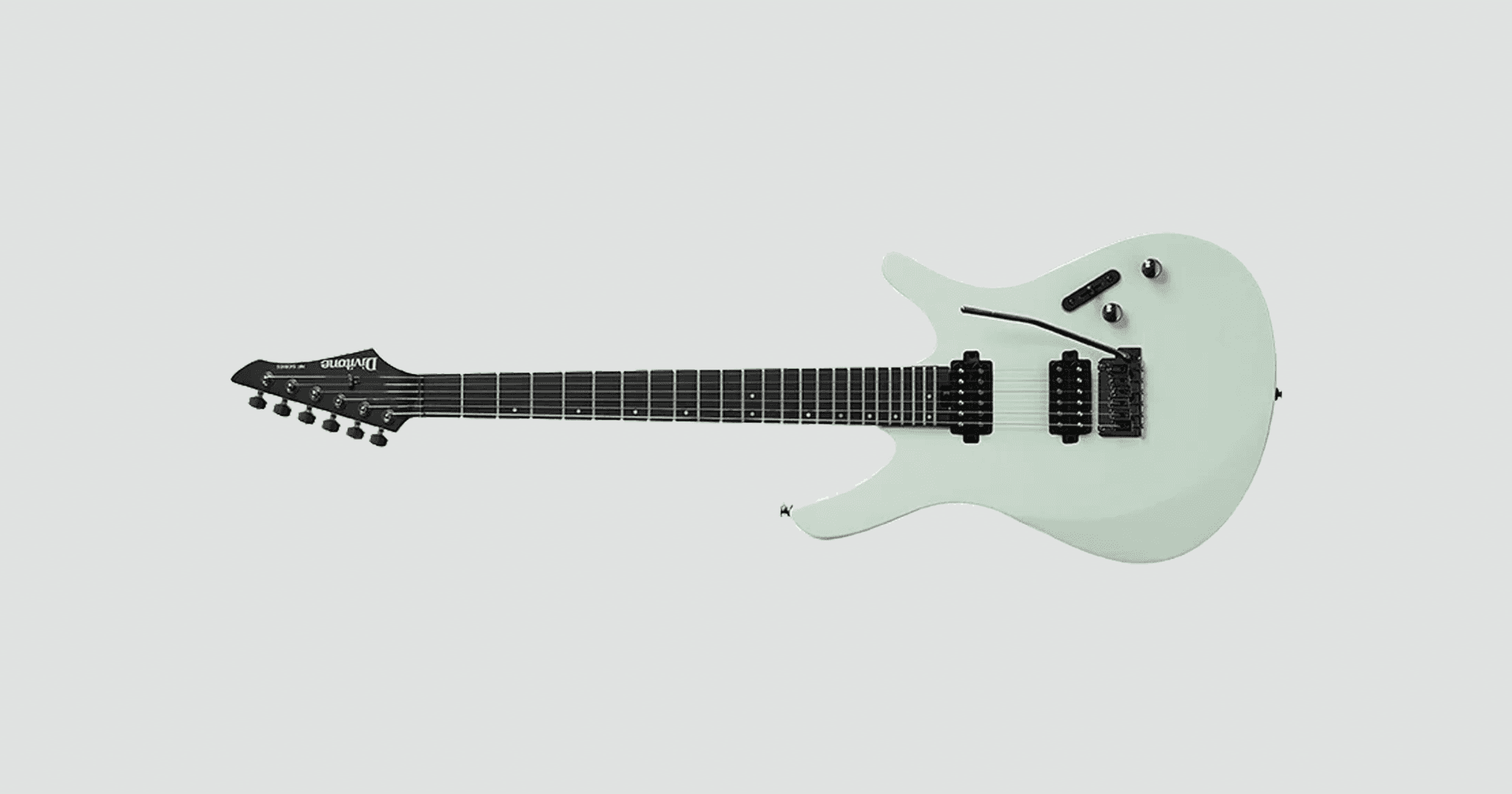 MF Studio Vinci Grey